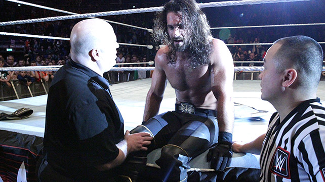 20151105_SethRollins_LIGHT_HOMEPAGE seth rollins injury