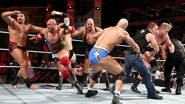 20151222_RR_Light_HP Royal Rumble