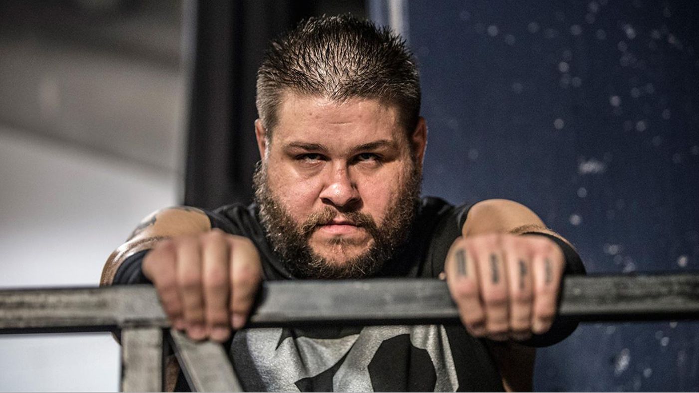 1401×788-MITB_06142015rf-258-3977748453 Kevin Owens