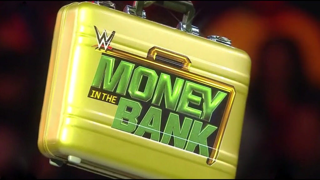 My Top 5 Favorites To Win This Year’s Money In The Bank