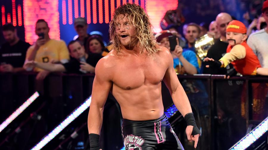 dolph