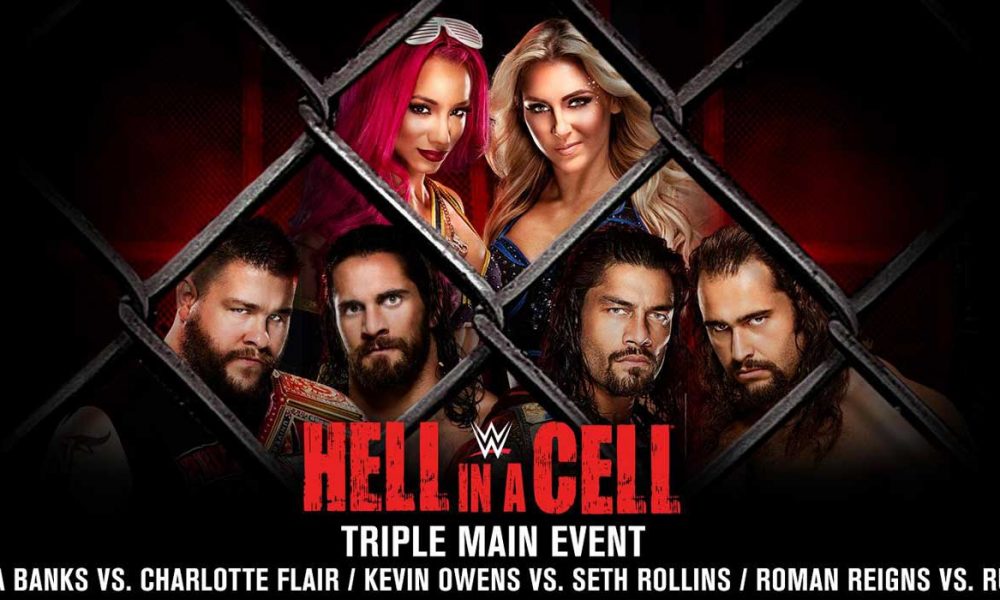 wwe-hell-in-a-cell-2016-1000×600
