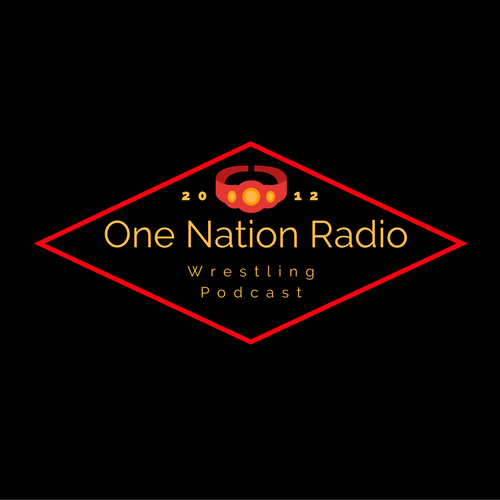 One nation radio