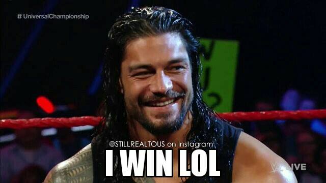 Roman-Wins-LOL-1.jpg