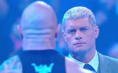 One Nation Radio – 2/5/24 – Cody Rhodes/John Laurinaitis/AEW/Rossy Ogawa