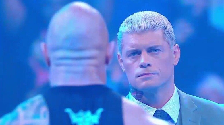 One Nation Radio – 2/5/24 – Cody Rhodes/John Laurinaitis/AEW/Rossy Ogawa