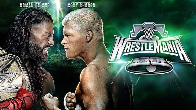 One Nation Radio – 4/2/24 – LSU vs Iowa/CM Punk/AEW Dynamite/WWE WrestleMania XL Preview