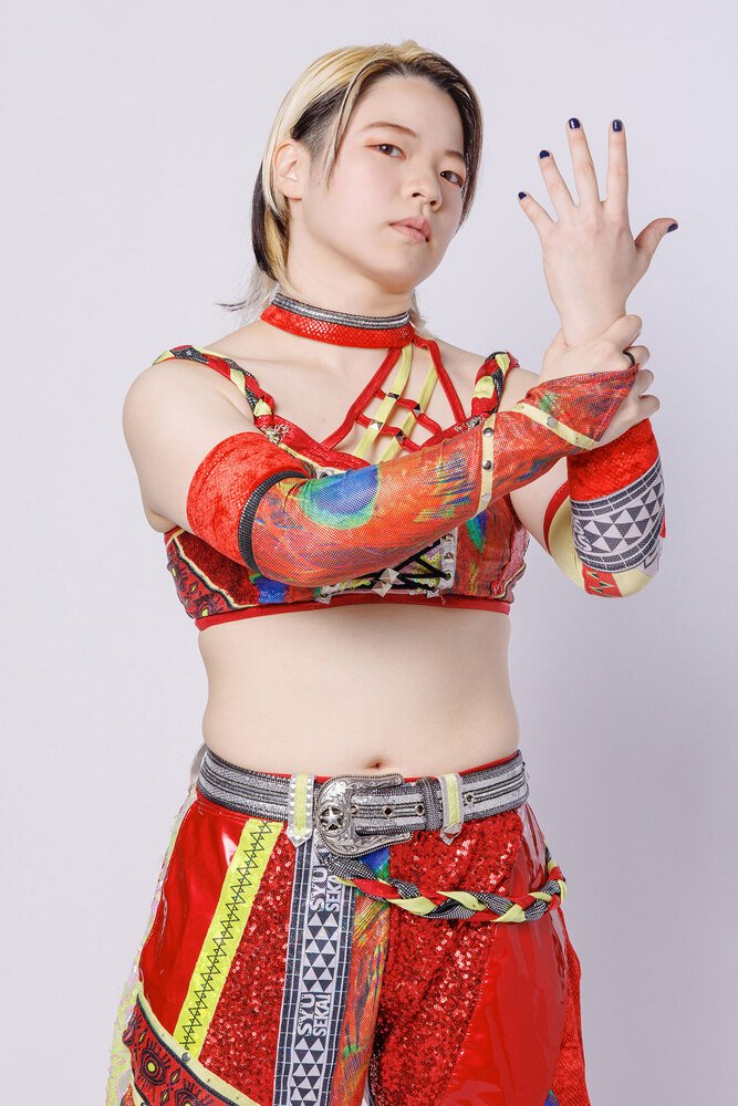 Ranna Yagami