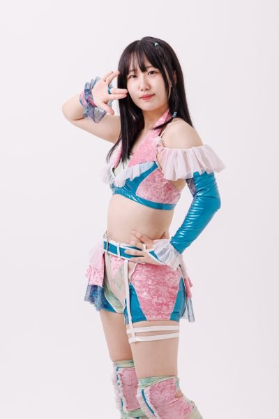 Sayaka Kurara
