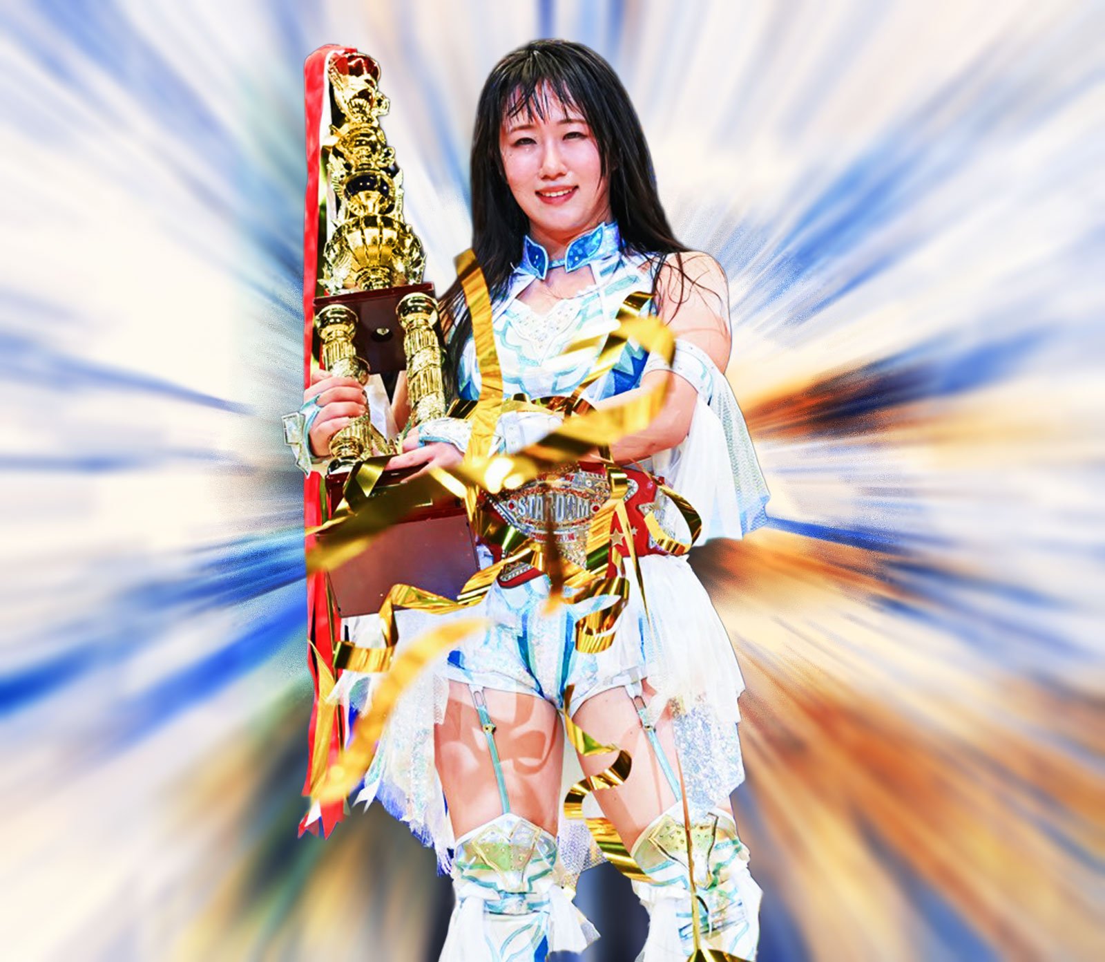 header-15-V01